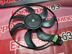 ���������� ��������� �������� Opel Astra [34576] 13368576 ����
