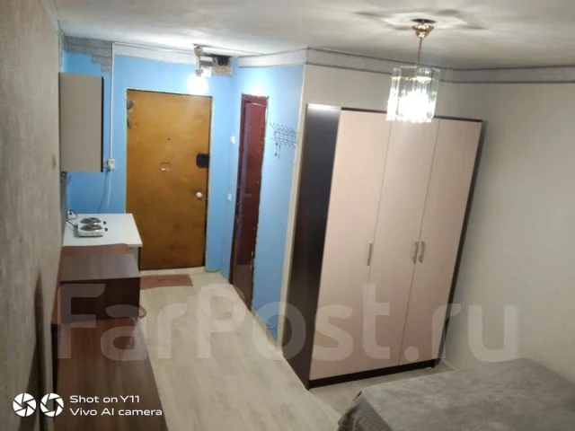 ��������, ����� ����������� 8. �����, ���������, 17���.��., 4/9 ����, ������������ ������ ����