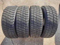 Bridgestone Ice Partner. �����������, 2017 ���, �/�, ����� 5 % ����