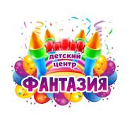 �������� ������������. �� �� ��. ����� ��������� 26 ����