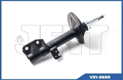 ������ ������������ JETT V31060 ����