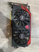 GeForce GTX 780 ����