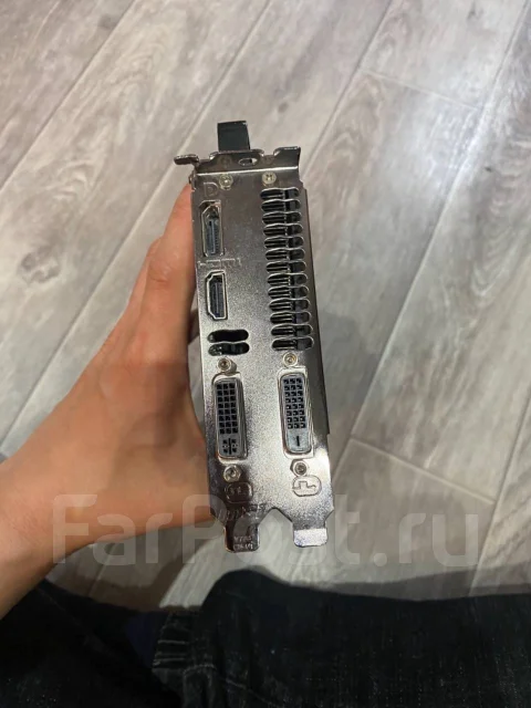 GeForce GTX 780 ����