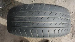 Triangle TR918. ������, �/�, ����� 70�% ����