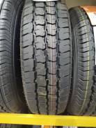 Joyroad Van RX5. ������, 2025 ���, ����� ����