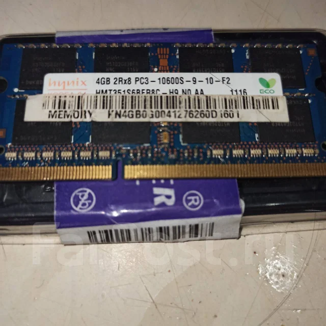 SO-DIMM DDR3. ����