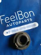     Honda (33126-S0A-003) 33126-S0A-003 