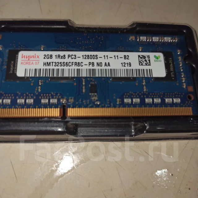 SO-DIMM DDR3. ����