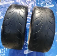 Toyo Proxes R888. ������, 2013 ���, �/�, ����� 30 %. ��� ���� ����
