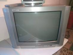 Avest. OLED ����