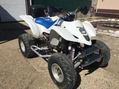 Suzuki. ��������, ��, �� ����