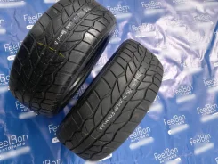 Dunlop Formula W10. ������, 2007 ���, �/�, ����� 5 % ����