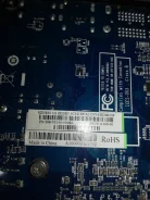 Radeon HD 5830 ����