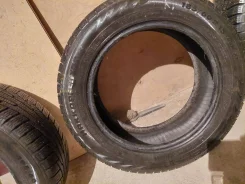 Nokian Hakkapeliitta R. �����������, 2012 ���, �/�, ����� 30�%. ��� ���� ����