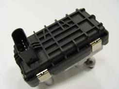 �������� ������� G-48 752406 6NW009206 G-48 ����
