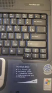 Acer TravelMate. 15", 2,6���� ����