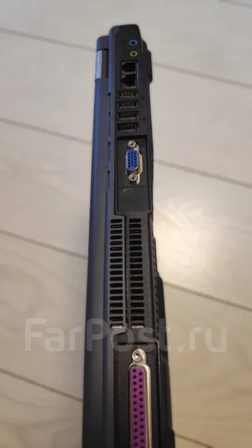 Acer TravelMate. 15", 2,6���� ����