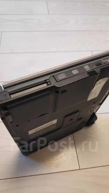 Acer TravelMate. 15", 2,6���� ����