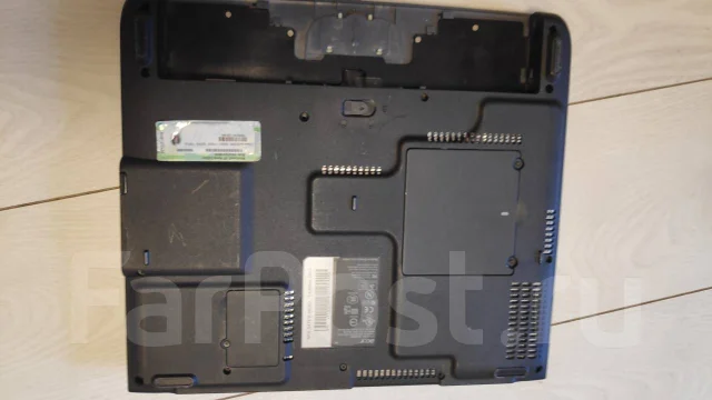 Acer TravelMate. 15", 2,6���� ����