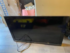 Sony KDL-40EX402. LCD (��) ����