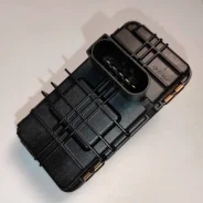 �������� ������� 6NW010430-50 6NW010430-50 ����