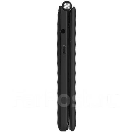 Классная раскладушка DEXP V285 2SIM, 1000мАч, 2.8", Гарантия ...