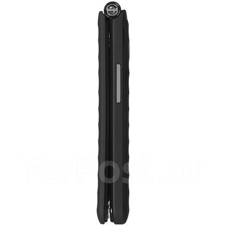 Классная раскладушка DEXP V285 2SIM, 1000мАч, 2.8", Гарантия ...