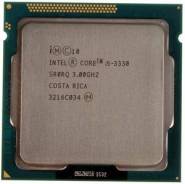 Intel Core i5-3330 ����