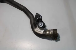 ��������� Suzuki GSR400 GK7EA ����