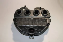 ������ ���������� ������� Suzuki GSR400 GK7EA ����