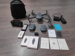 DJI Mavic Pro ����