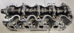    Toyota 2C / 3C ( ) 11101-64263 