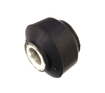 ������� ������� ��������� Tohatsu M9,9 / M15 / M18 350-61301-0 Yuelang ����