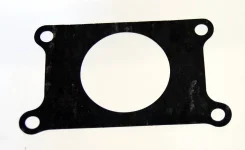 ��������� ����������� TOHATSU M40C (345-02011-0) 345-02011-3 ����