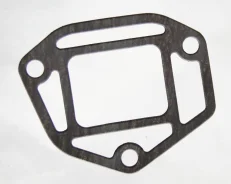 ��������� ��������� ����� TOHATSU M40D / M50D (3C8-02312-0) 3C8-02312-2 ����