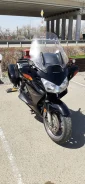 Honda ST 1300. 1 300����. ��., ��������, ���������, ������ �� �� ����