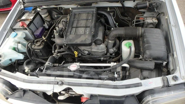Suzuki Jimny Sierra. �������, 4wd, 0.7, ������, �/�, ��� ��� ����