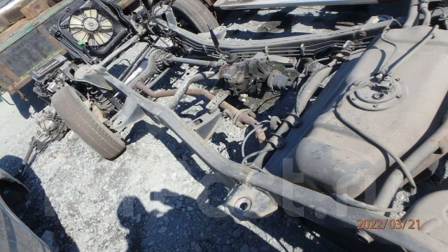 Suzuki Jimny Sierra. �������, 4wd, 0.7, ������, �/�, ��� ��� ����