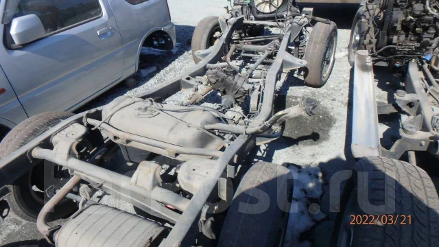 Suzuki Jimny Sierra. �������, 4wd, 0.7, ������, �/�, ��� ��� ����