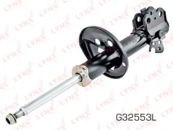 ������ ��������������� �������� �������� ��� Toyota Picnic (XM10) 2.0-2.2D 96-01 G32553L LYNXauto G32553L ����