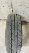 Toyo Tranpath mpZ. ������, 2017 ���, �/�, ����� �� 5 %. ��������� ����