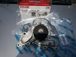 ����� ������� ��� �������� ������� GMB-51A ����
