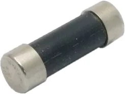 ��-2�3. �4. ��4 ������� ������� �������������� 6-16� 220� 17*53mm ����