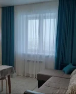 ����. ����