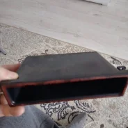 Blaupunkt ����