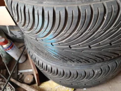 Nexen N2000. ������, �/�, ����� 5 % ����