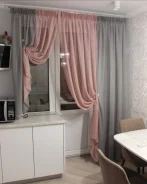 ����. ����