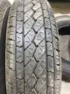 Bridgestone R600. ������, �/�, ����� 10 % ����