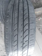 PowerTrac. ������, 2019 ���, �/�, ����� �� 5�% ����