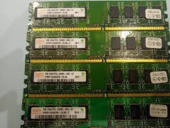 DDR2. ����